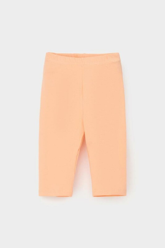 шорты (велосипедки) для дев